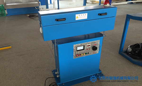 廠家直銷生產(chǎn)東莞電線電纜設(shè)備 工頻火花機(jī)