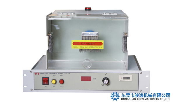 專業(yè)生產(chǎn)制造東莞電線電纜設(shè)備 高頻火花機(jī)