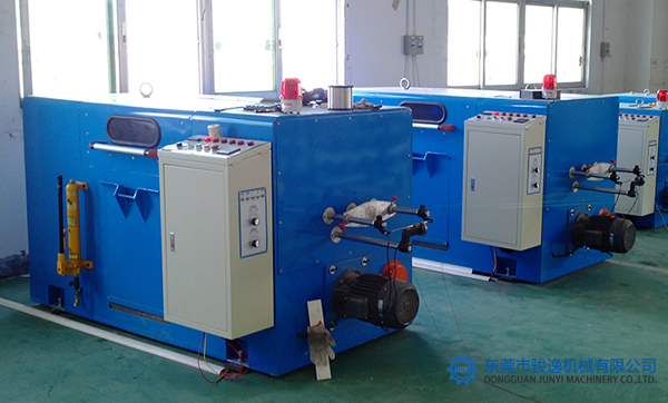 東莞絞線機(jī) 東莞高速絞線機(jī) 630高速絞線機(jī)品質(zhì)優(yōu) 終身維護(hù)