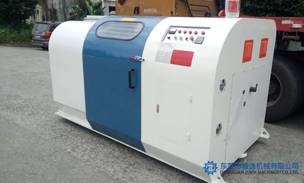 廠家直銷東莞絞線機(jī) 東莞高速絞線機(jī) 300高絞機(jī)價(jià)格實(shí)惠